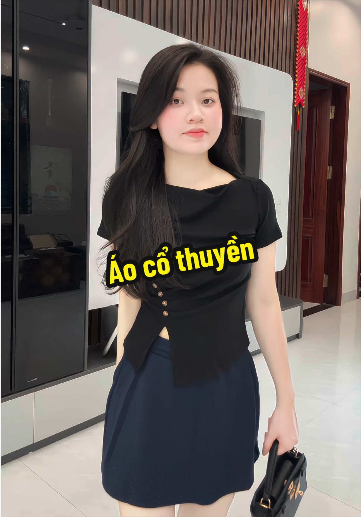 @Hằng tún 👻