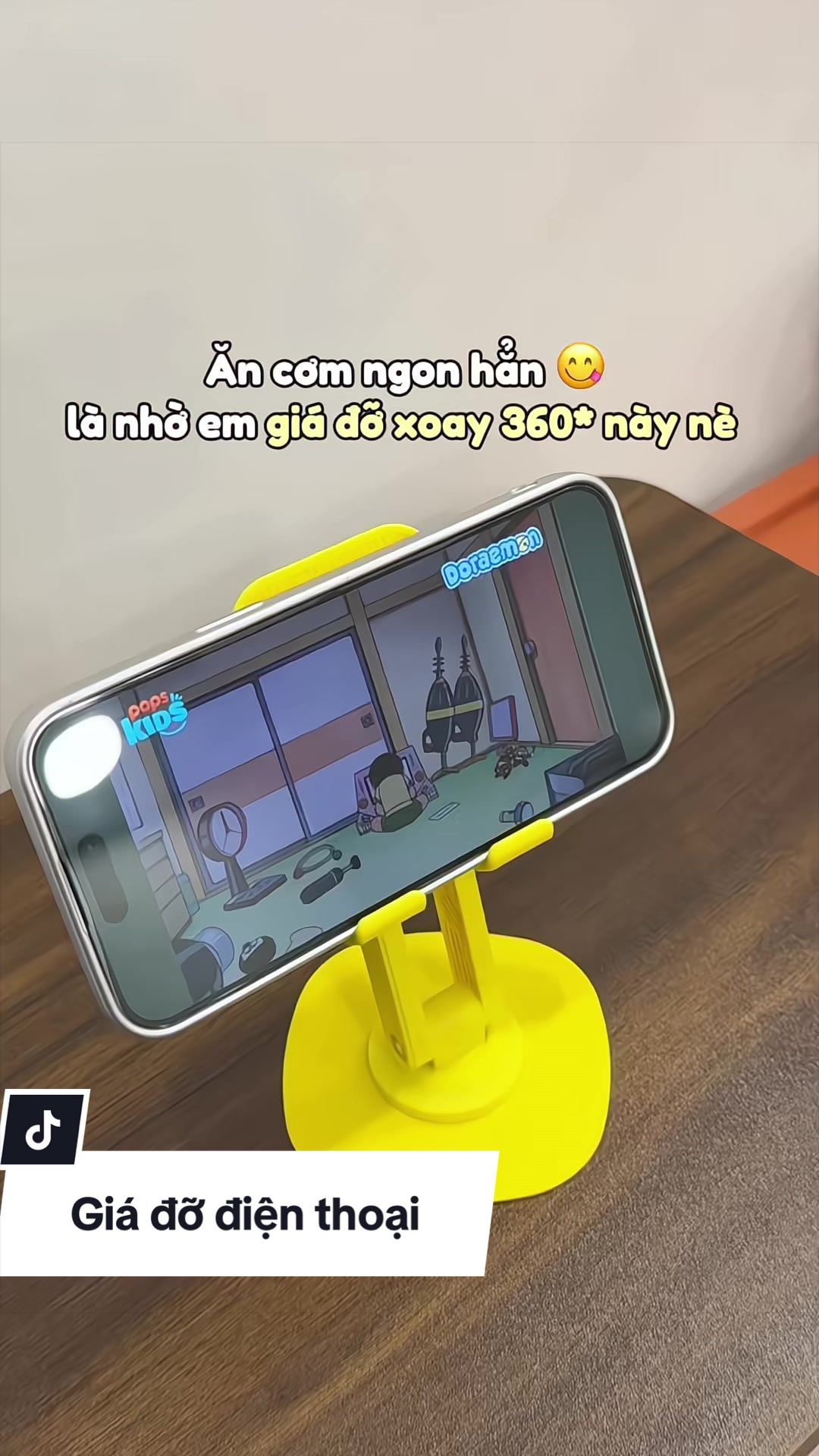 @𝐇𝐚𝐧𝐧 𝐗𝐢𝐧𝐠 𐙚