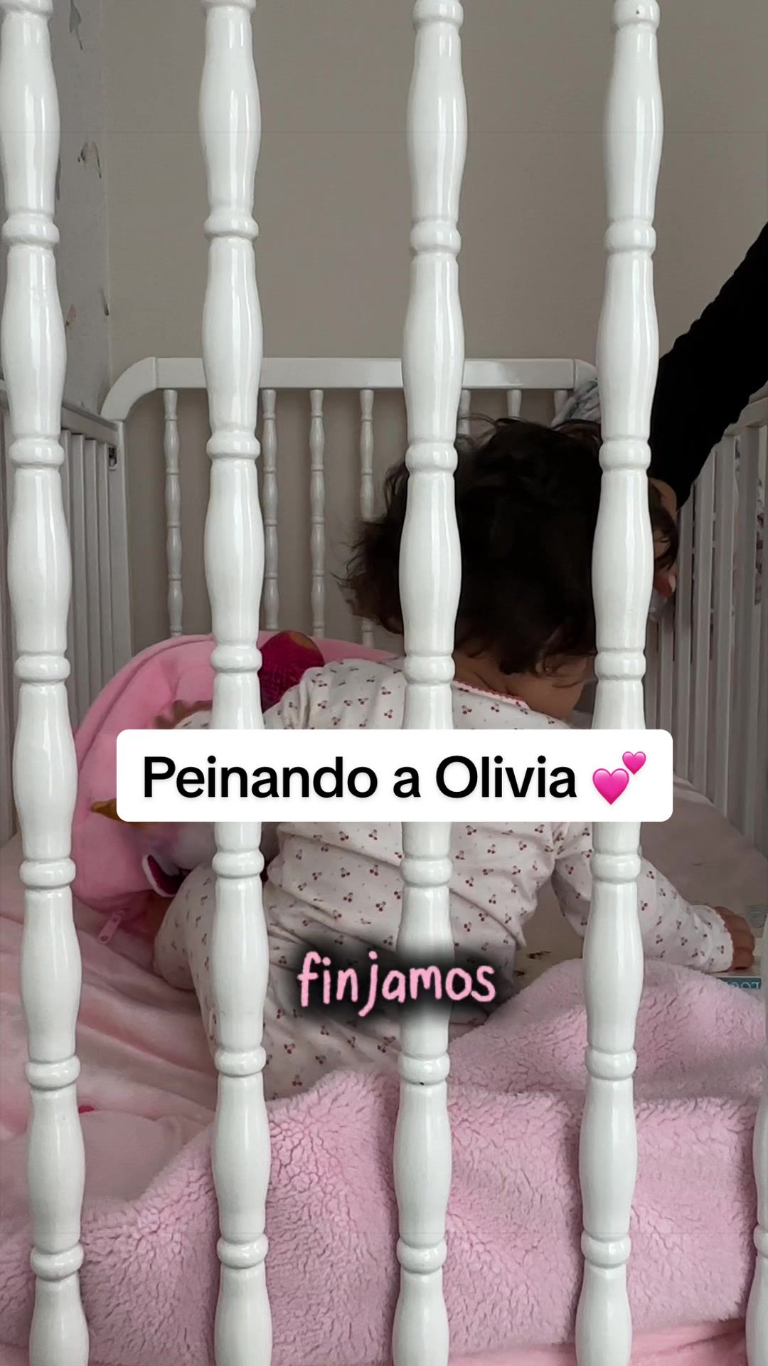 @Valentina Sandoval
