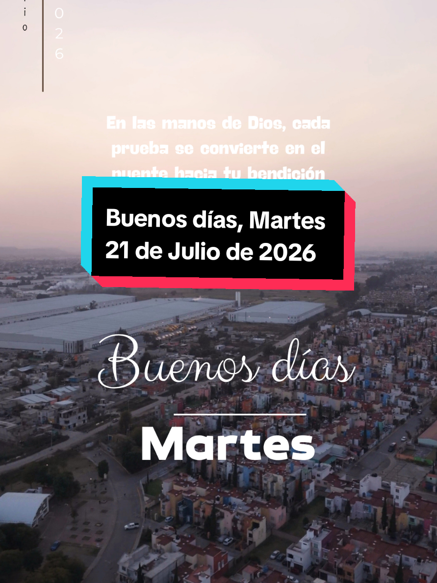 @🍨🥳🍦 Buenosdias🍨😎🍦