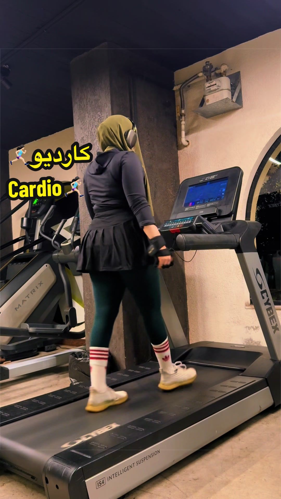 @💪🏼Marwa🏅مروة💪🏼