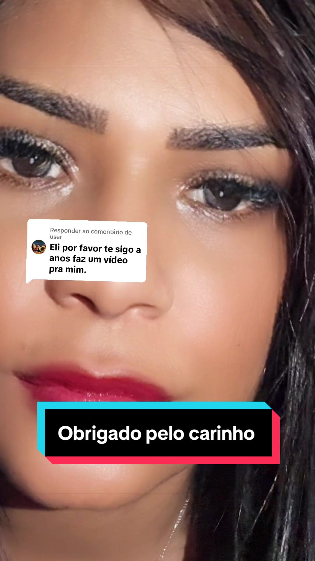 @Eli Oliver