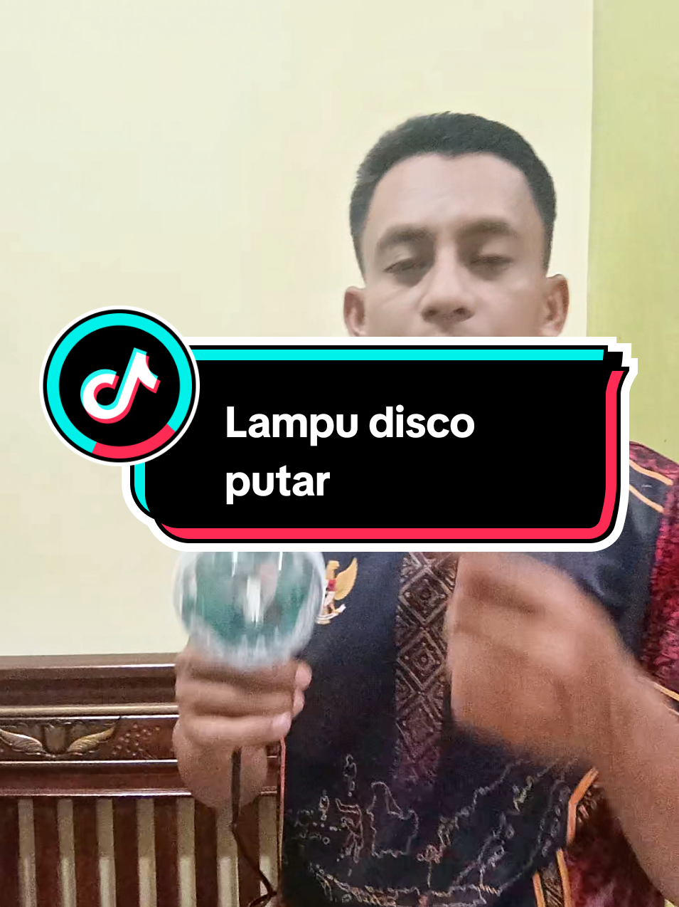 @HARTONO