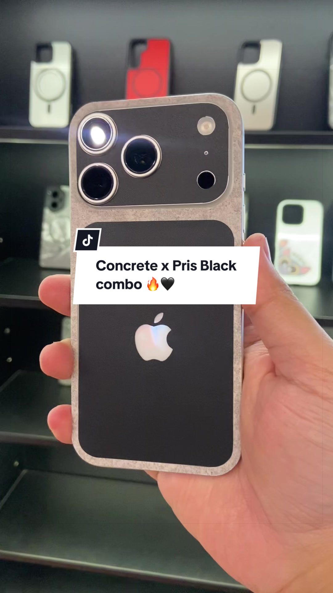 @Mojoskins
