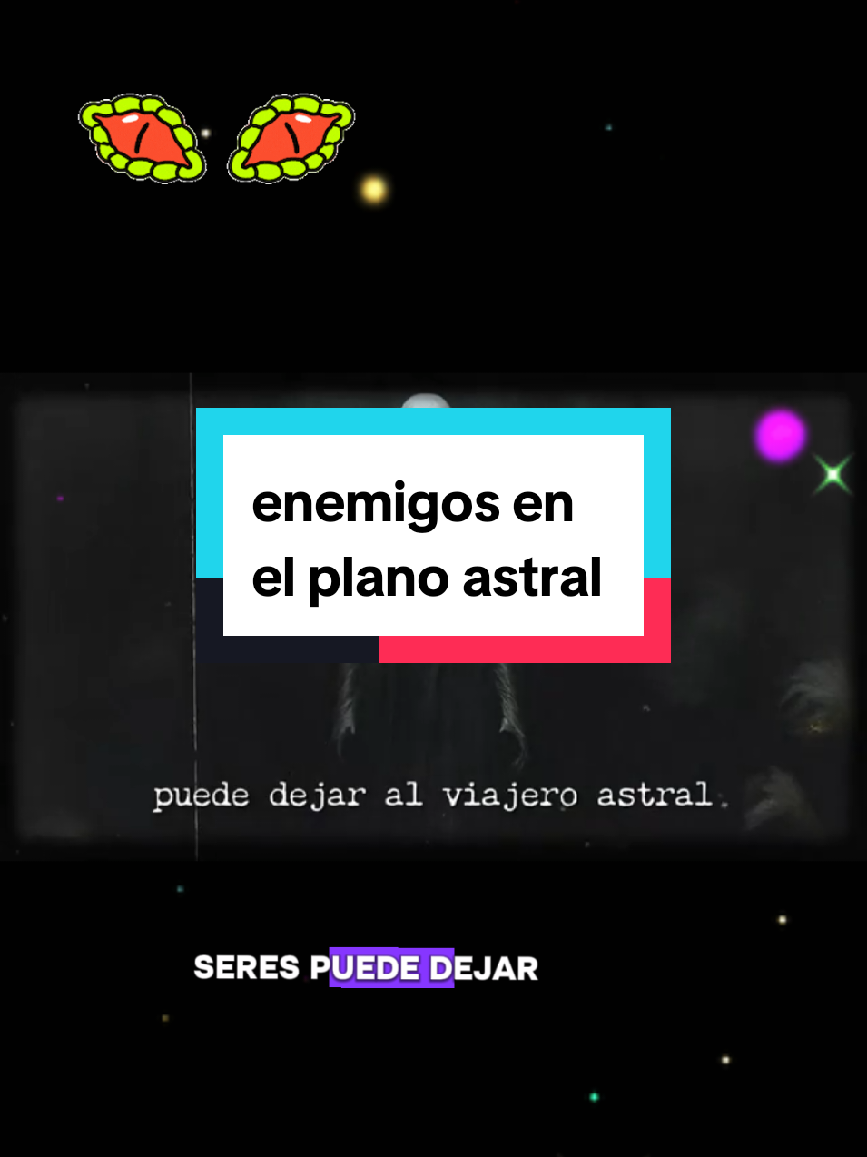@Abominadoor