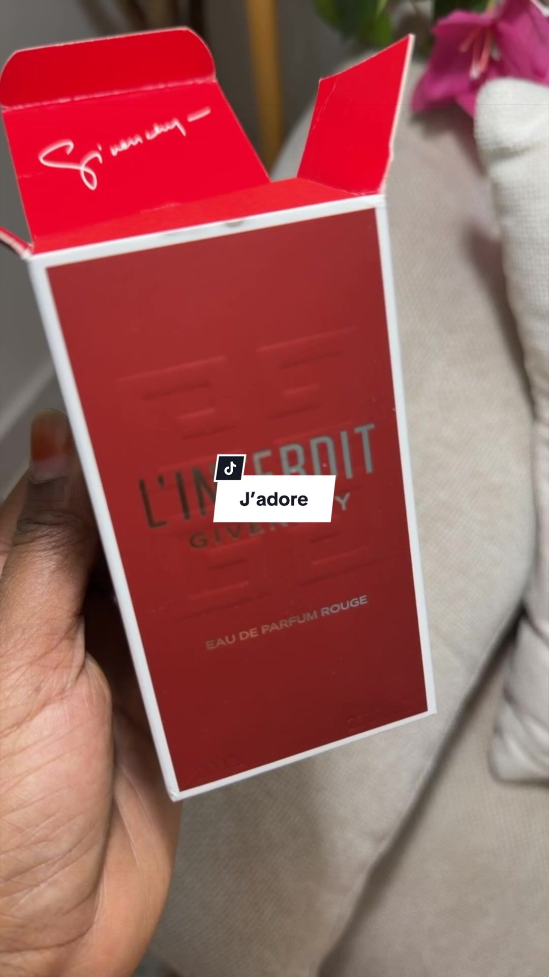 @Zarafa