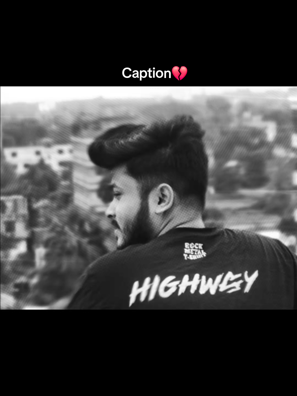 @NAZU🫀🇯🇵