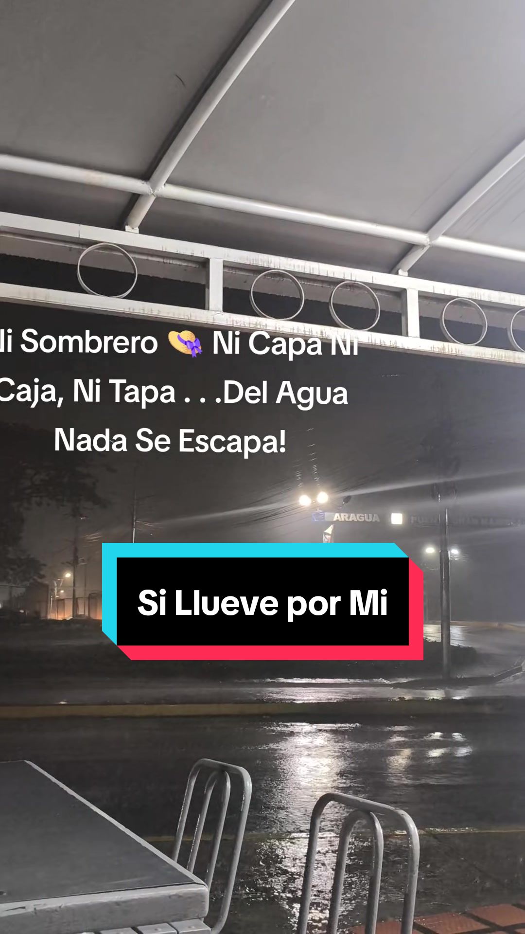 @MildredTeresa🎙️🧘🏼🍫