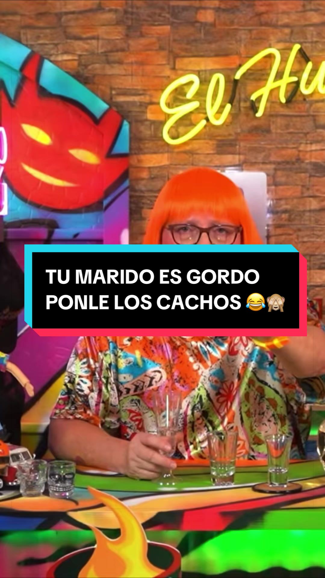 @Elhueco_