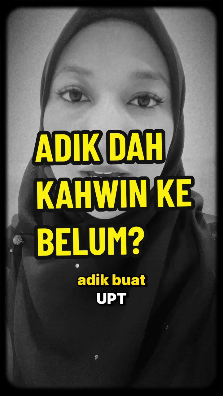 @DrMimiJunit