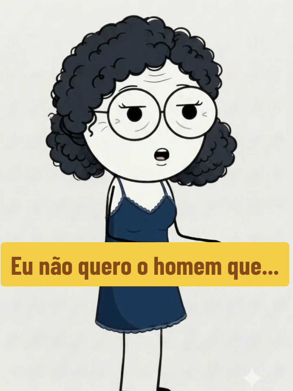 @animahistoriasedesabafos