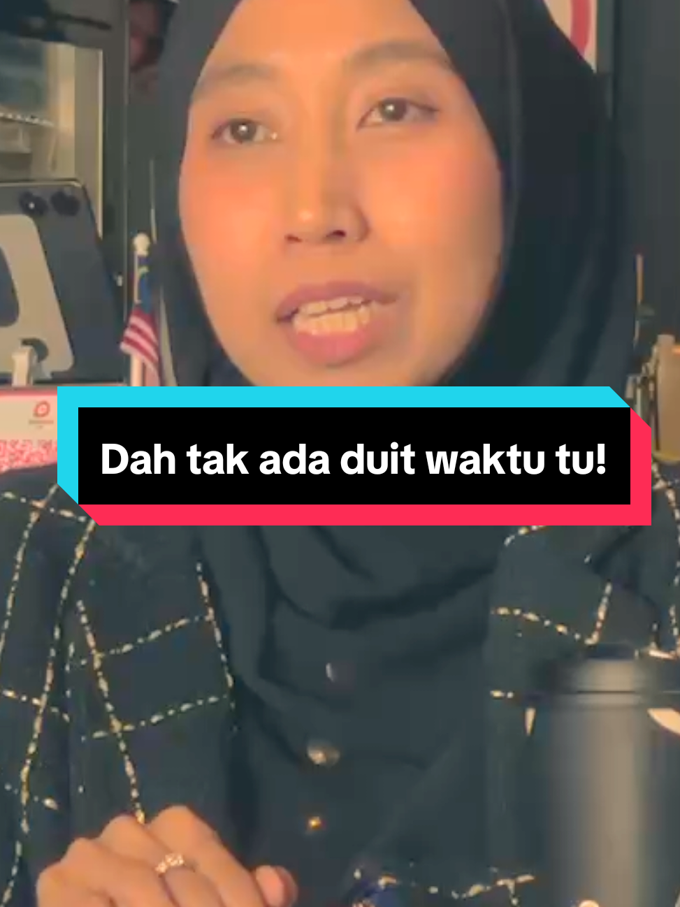 @CikPut | Cantik Dan Sihat