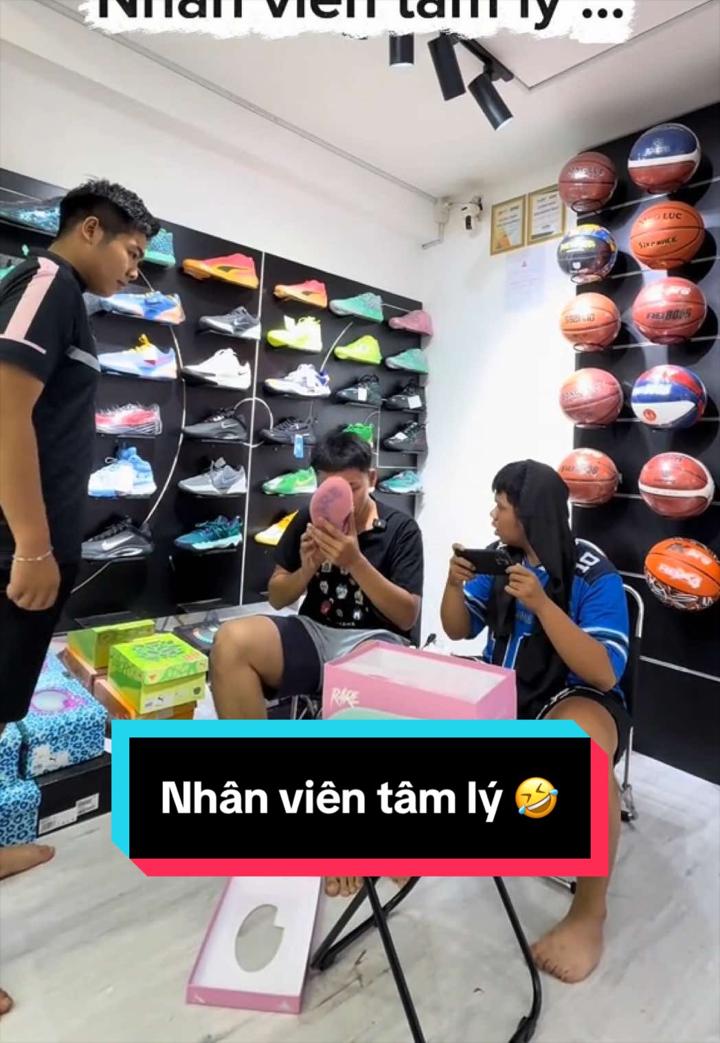 @🏀 H&agrave;nh Tinh B&oacute;ng Rổ ⛹️&zwj;♂️