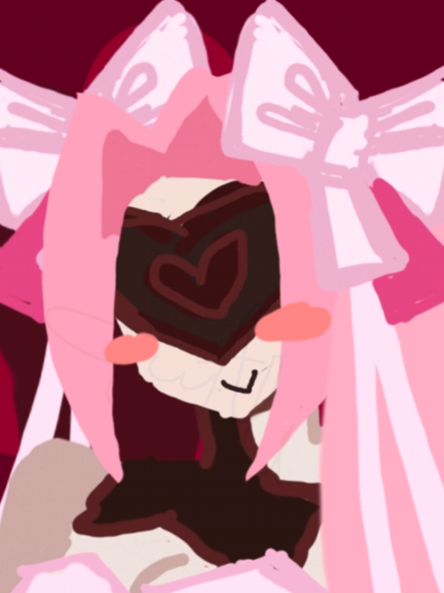 @aliza