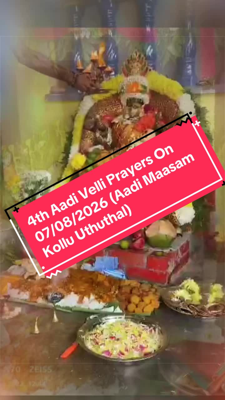 @Sakthi Rubben 💕✨