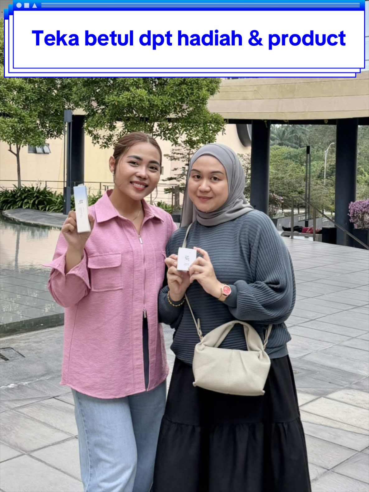 @Cahaya icha