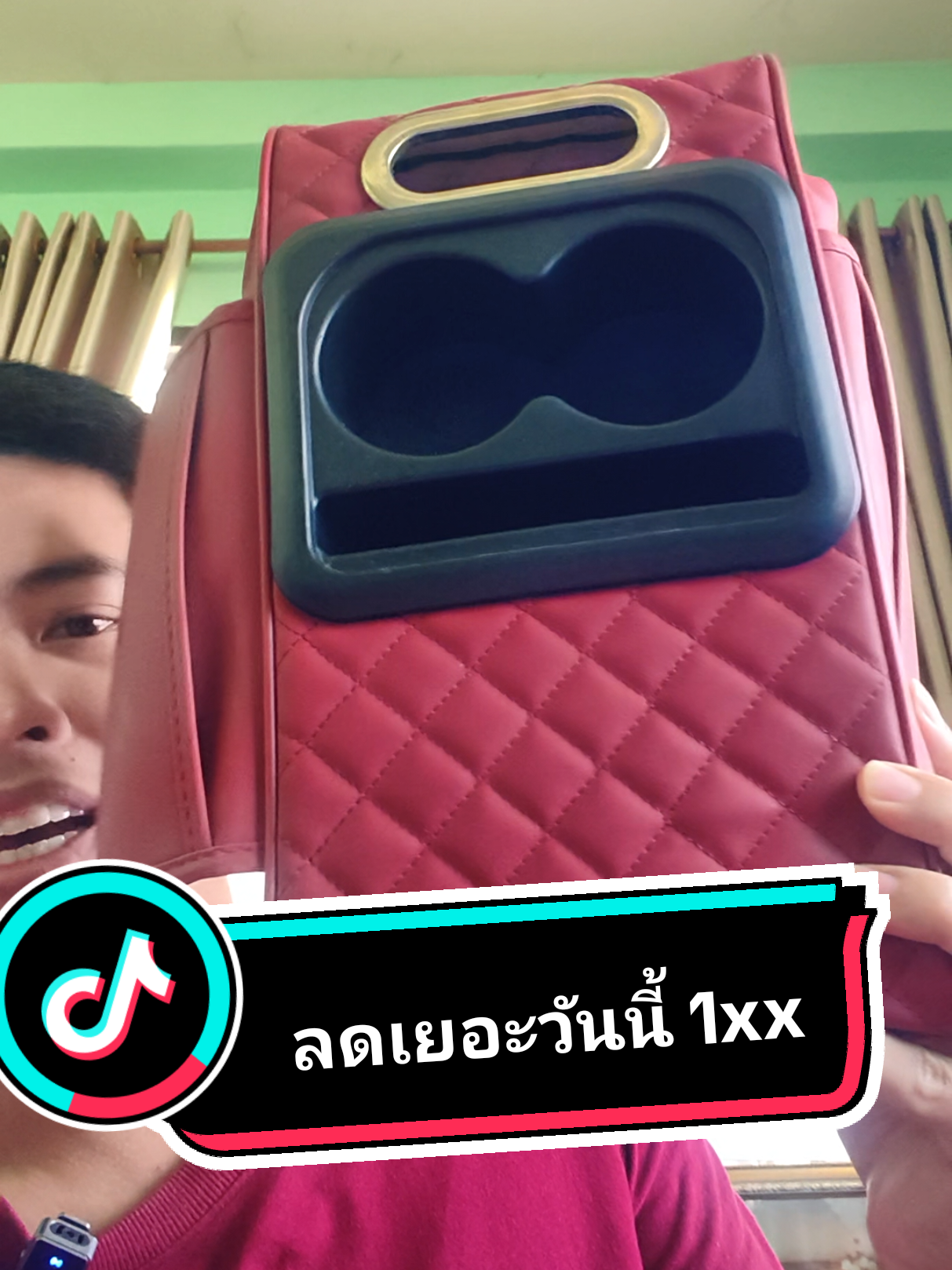 @ตื่นมาก็หล่อ นอนต่อก่อนนะ