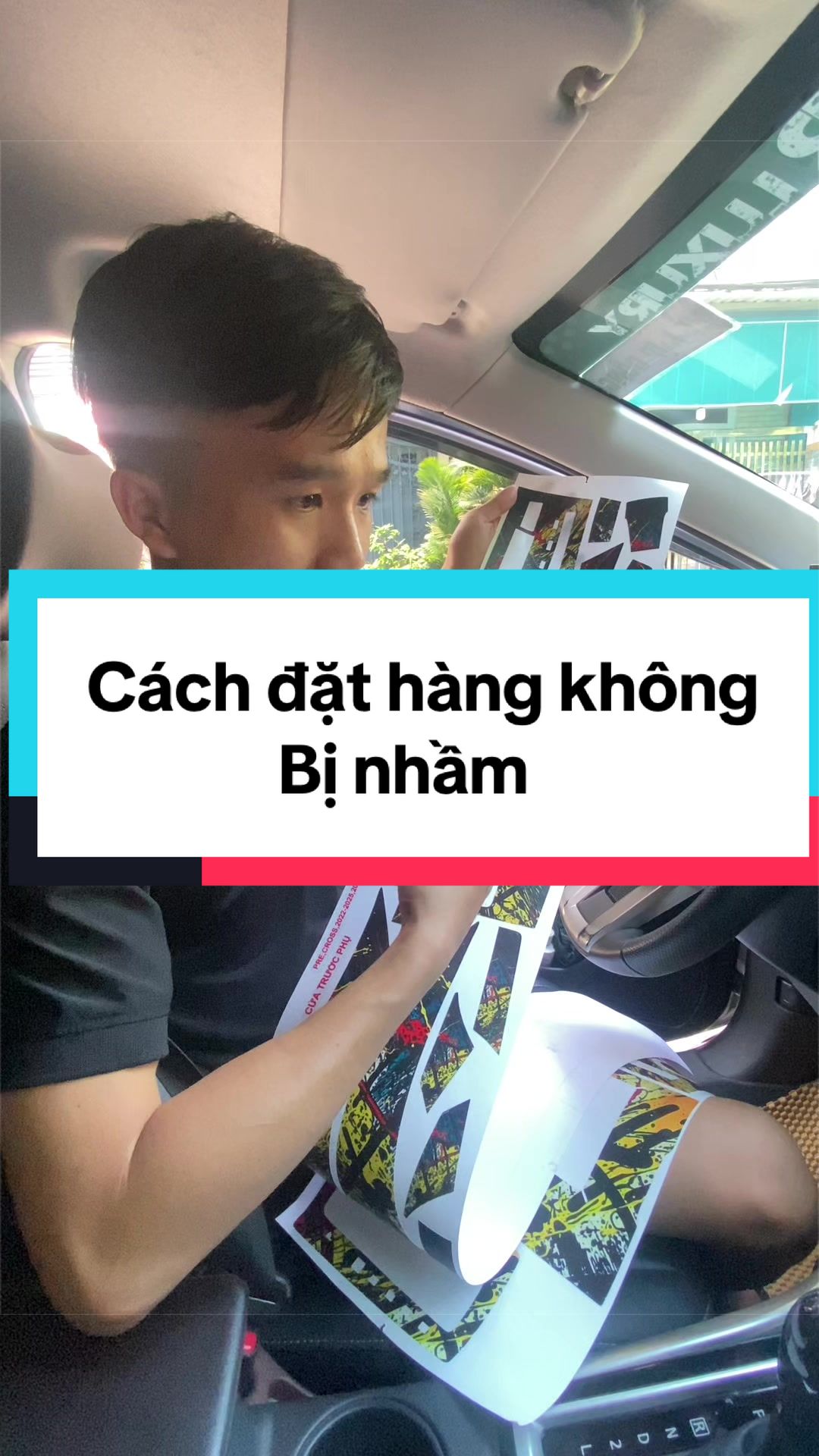 @Đức Tầm Xàm Tầm Bậy