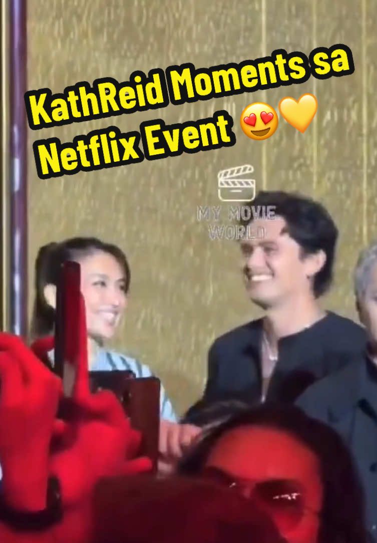 @KATHREID CATWOLVES OFC 💛