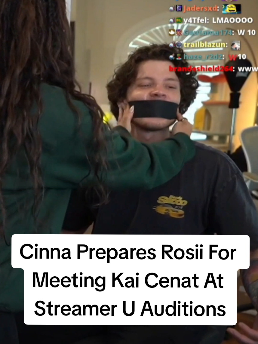 @Rosii