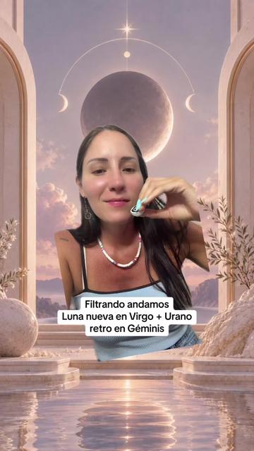 @La Mística Piscis ♓️