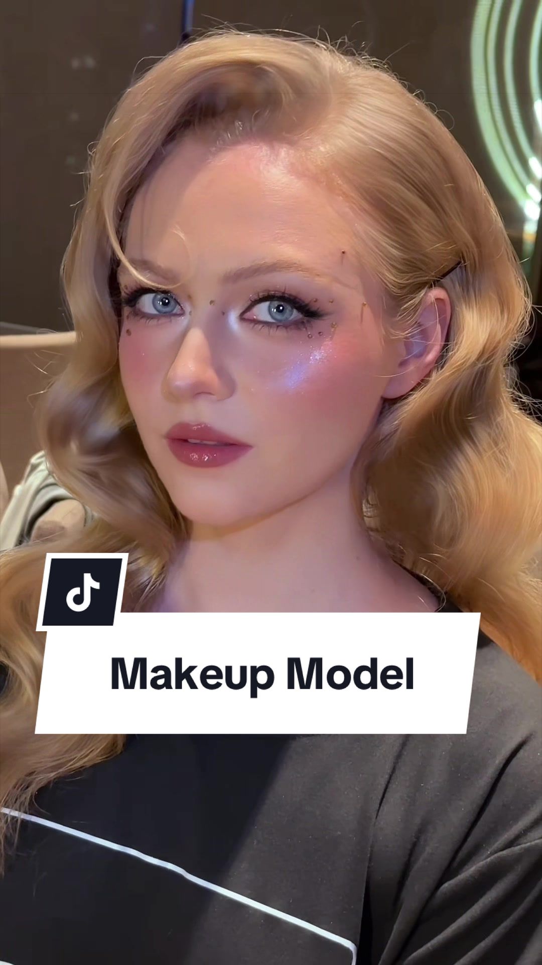 @Thịnh Nguyễn Make Up Đ&agrave; Nẵng