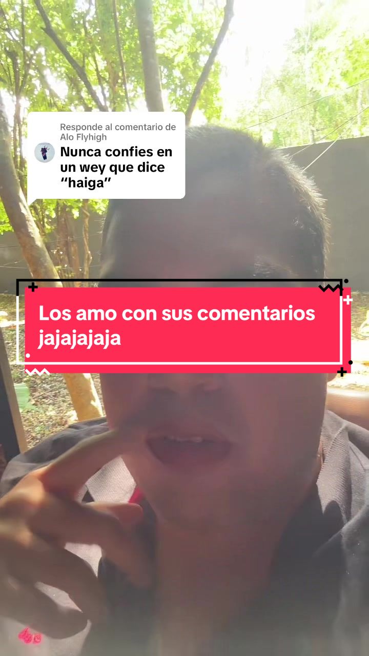 @NativoTulumBrokerDCS
