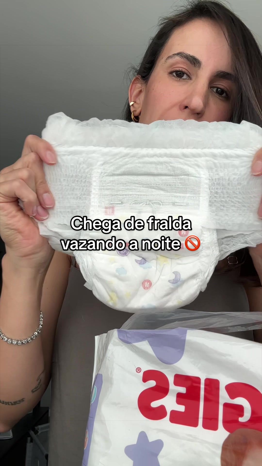 @Brunna Meireles | MATERNIDADE