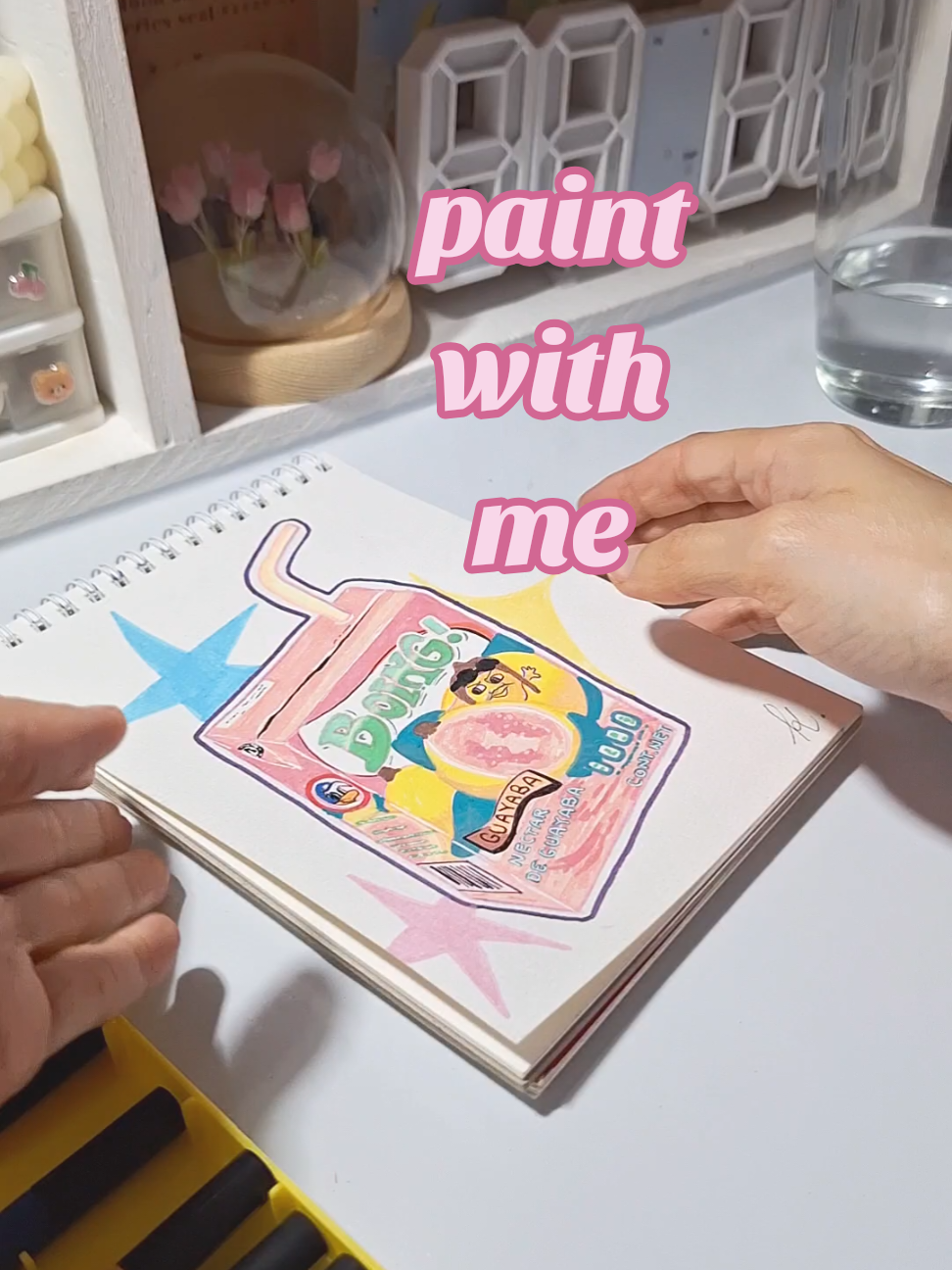 @moon.