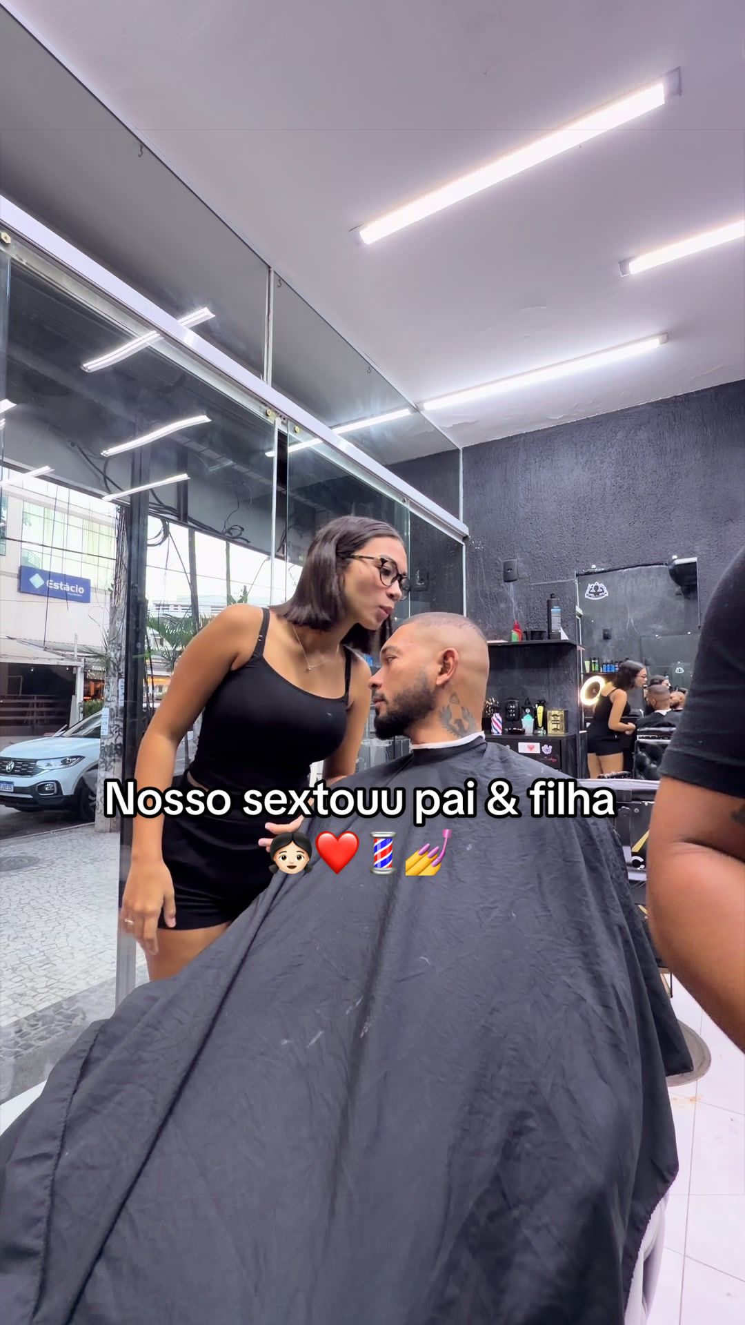 @Bruno Felipe