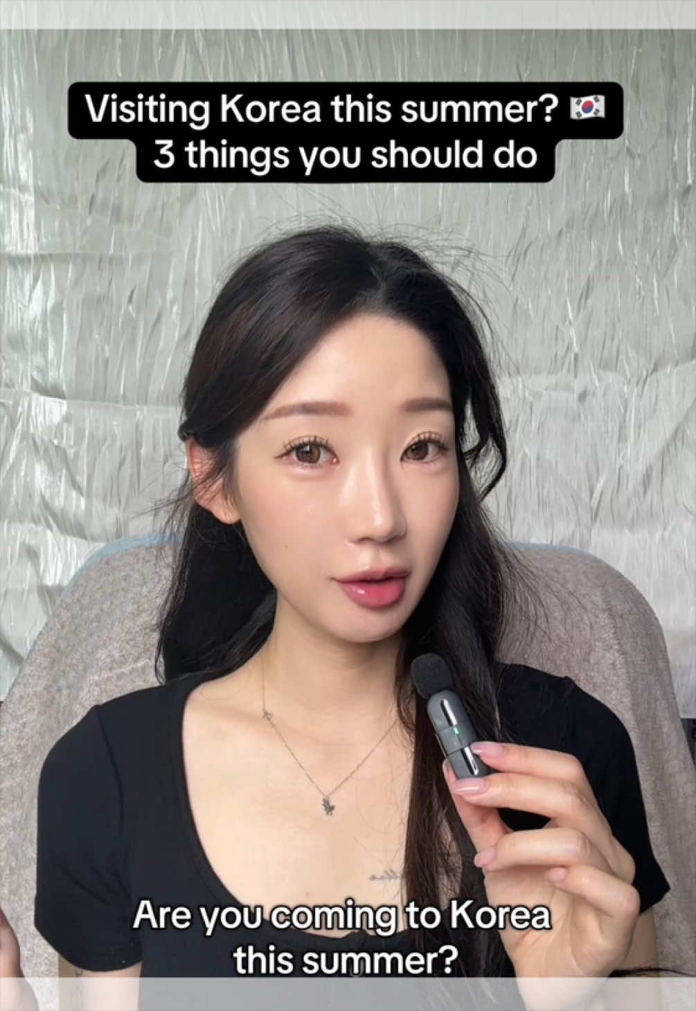@yuzaaaa🍋
