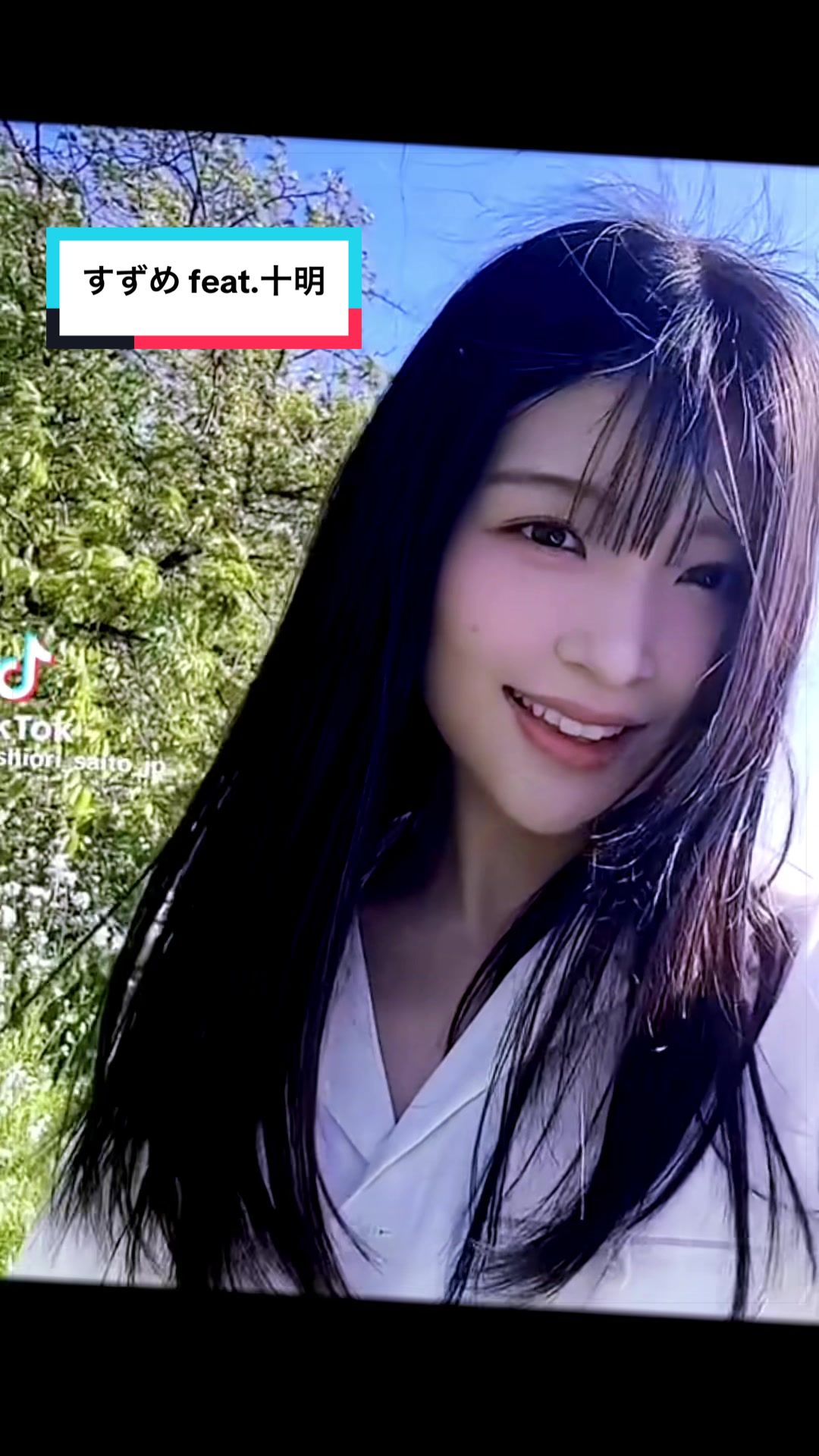 @マサマサ🌸🌈