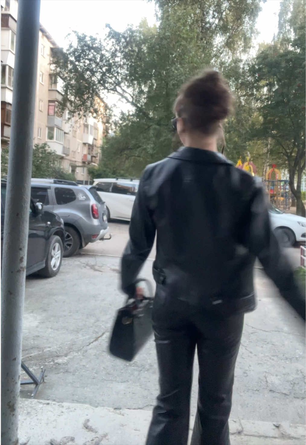 @бибина