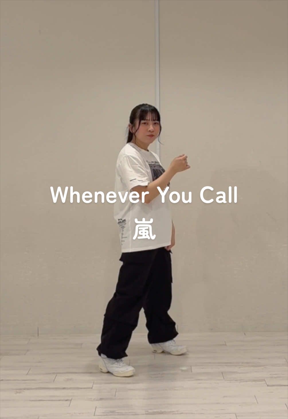 @すの踊るたまご🥚