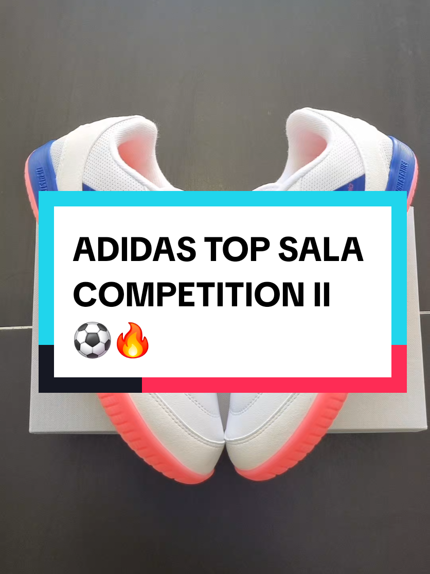 @Solo Sneakers