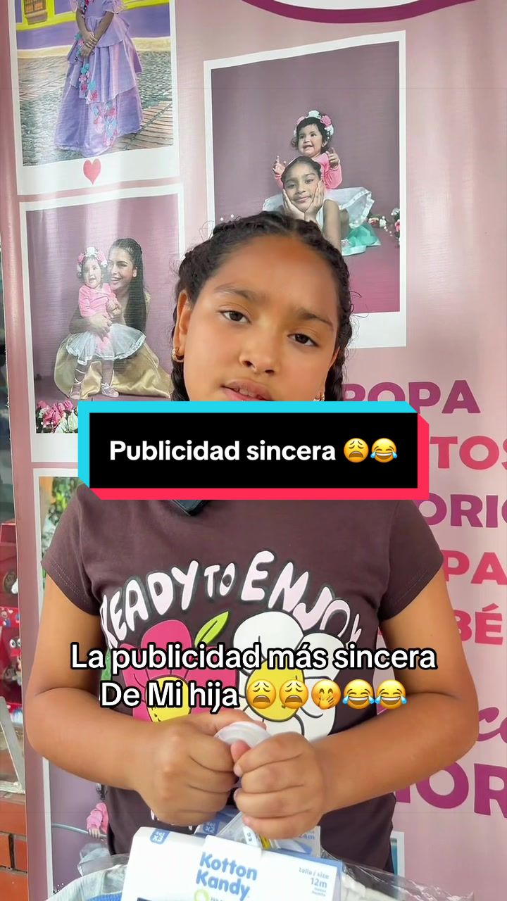 @Isandrep