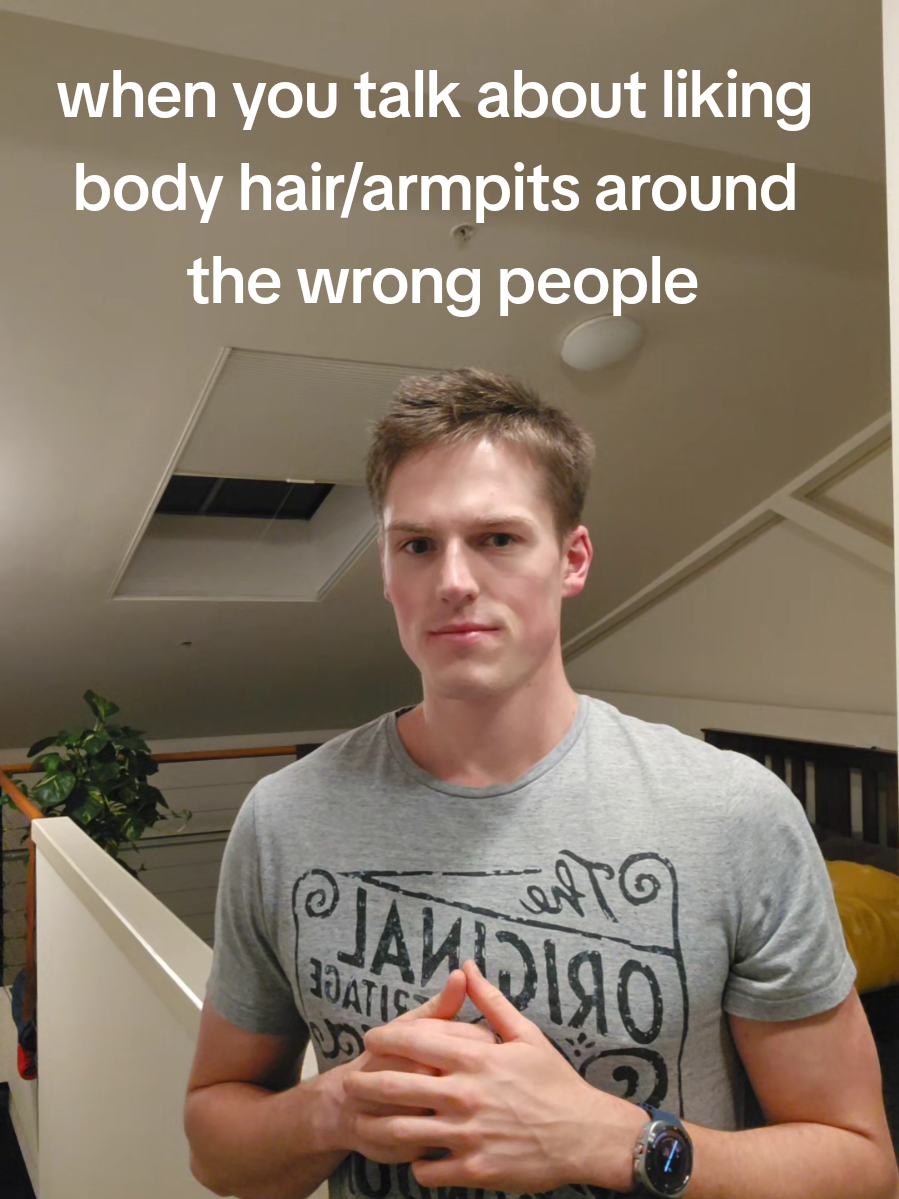 @Noel