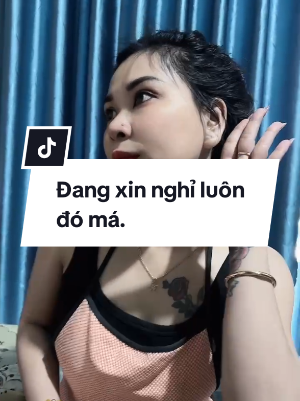 @Nhi Cà Phê