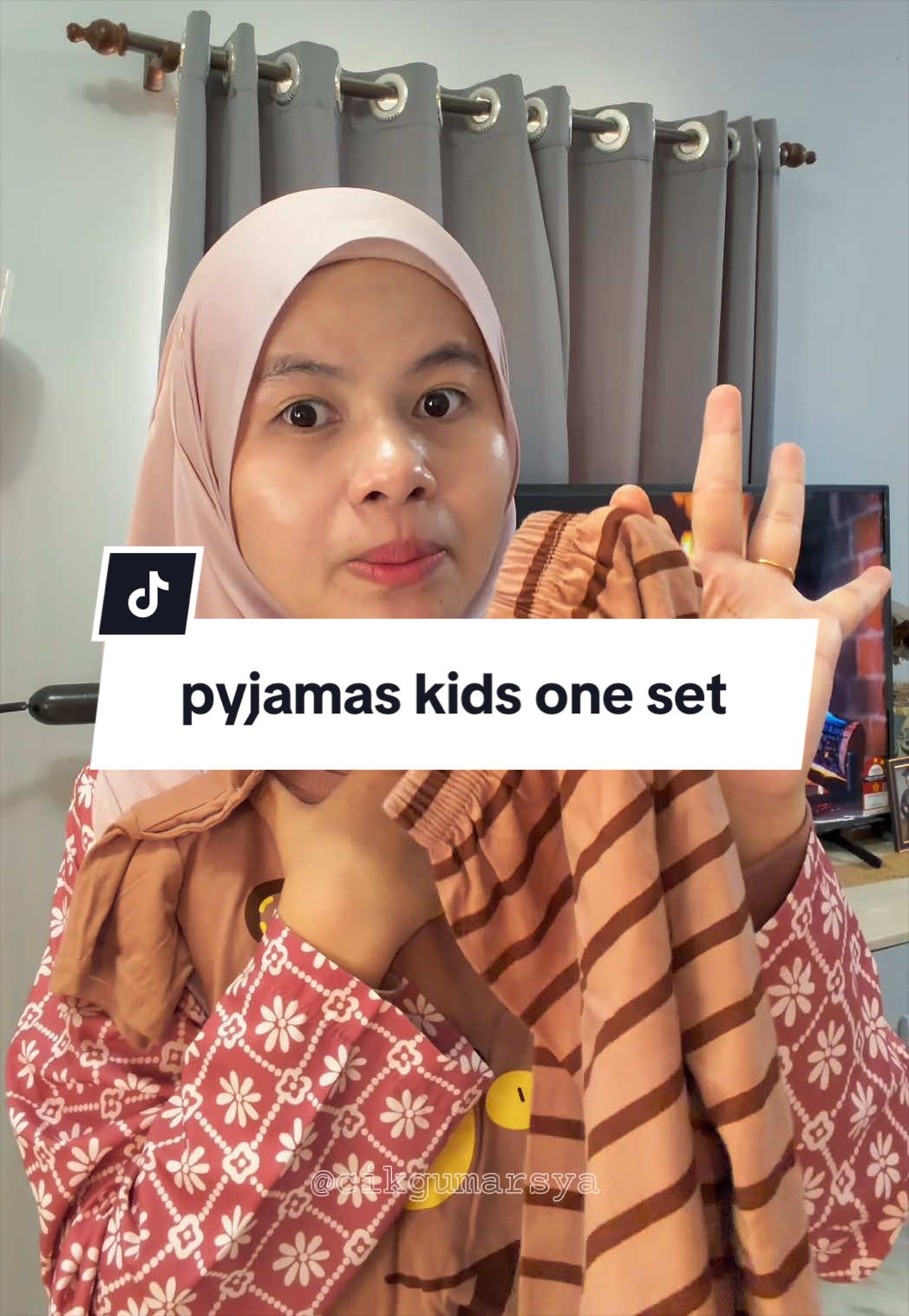 @Marsya
