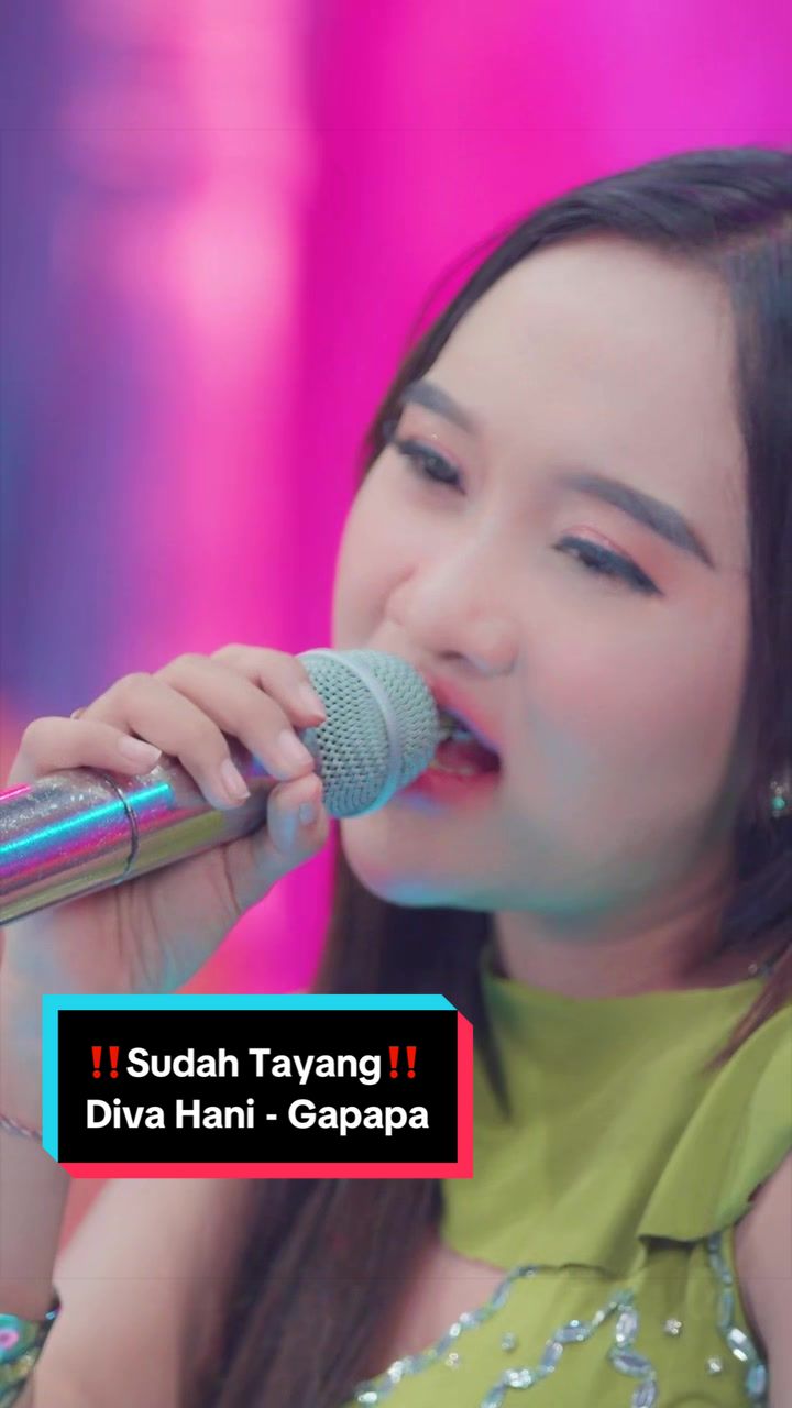 @Musik Proaktif