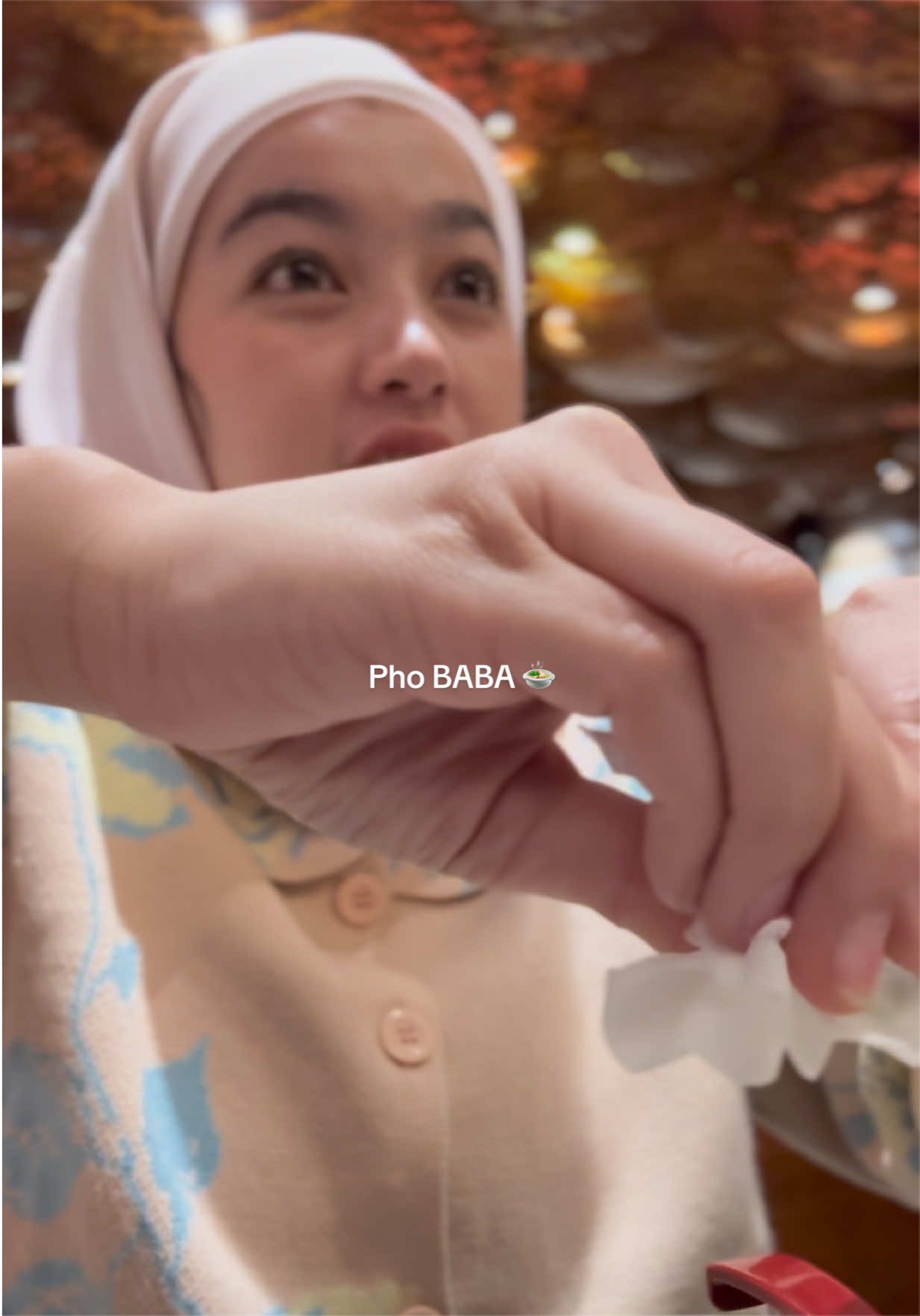@alya