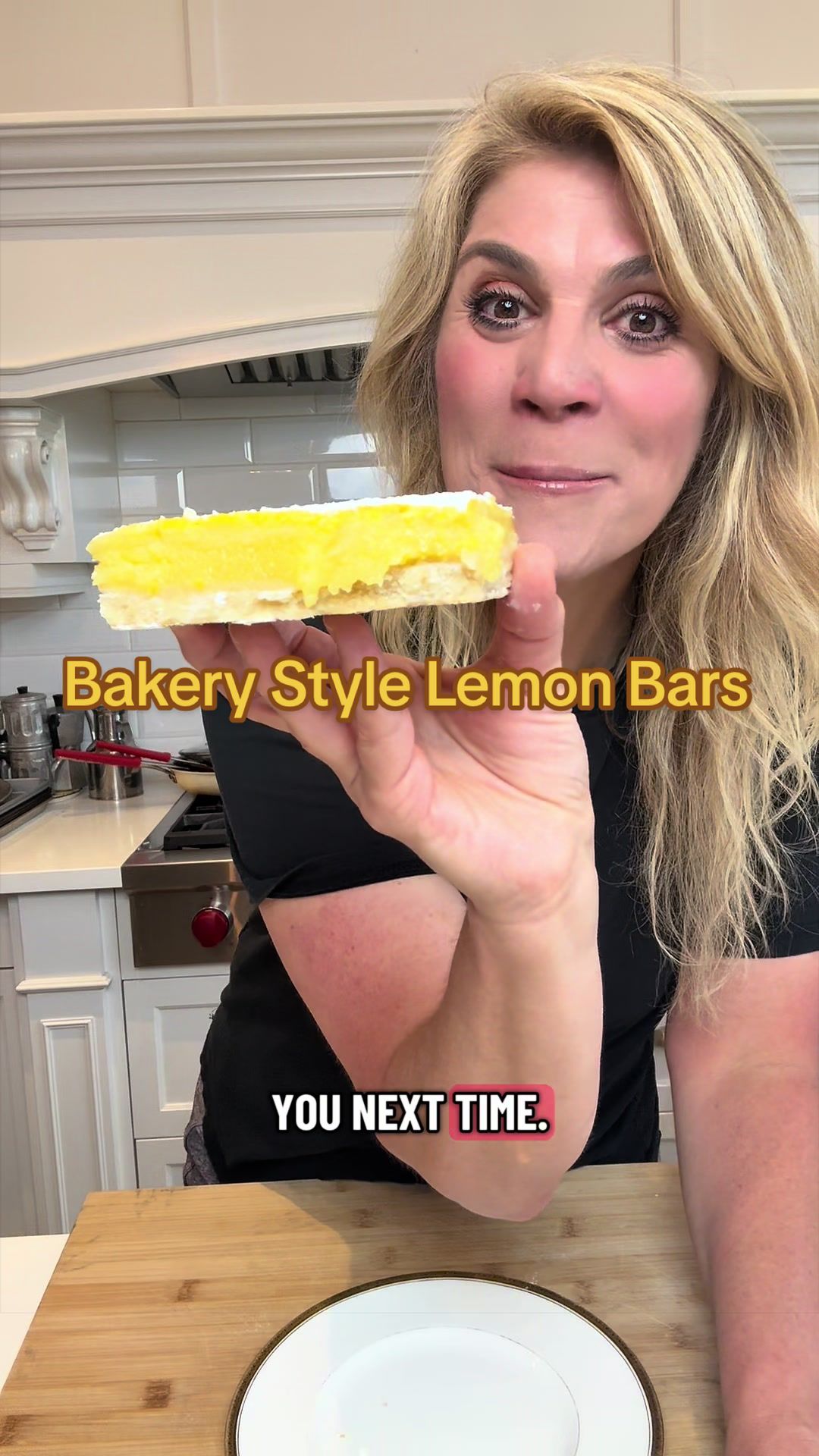 @homewithlouiseg