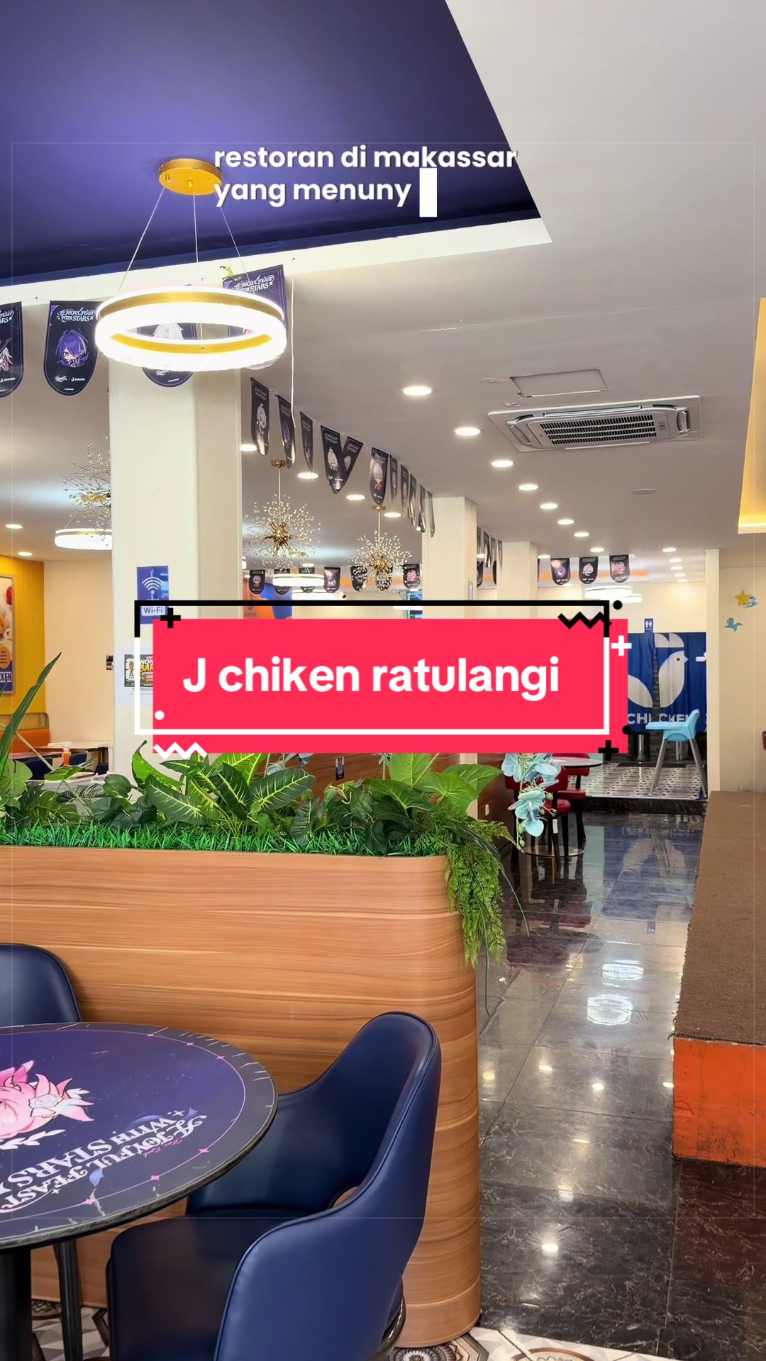 @usaha baru 2 beauty