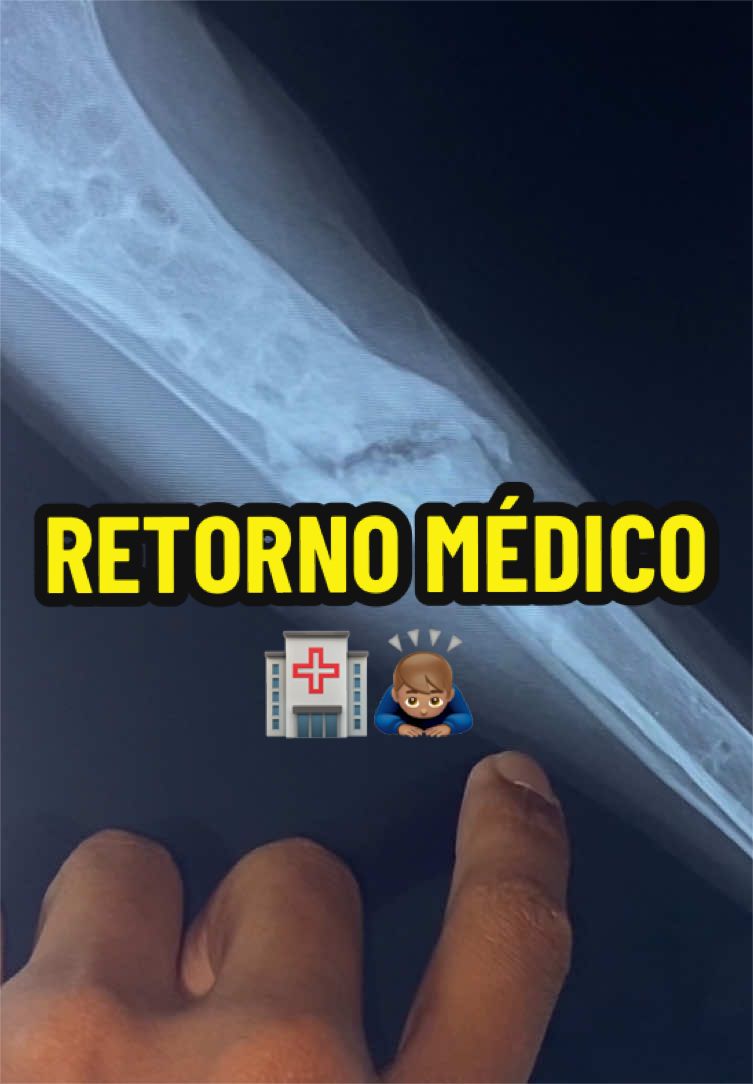 @Halef_Henrique