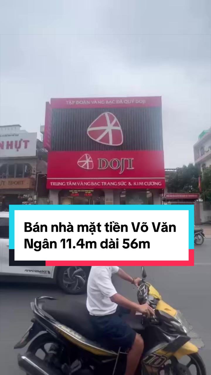 @T&ugrave;ng Villa