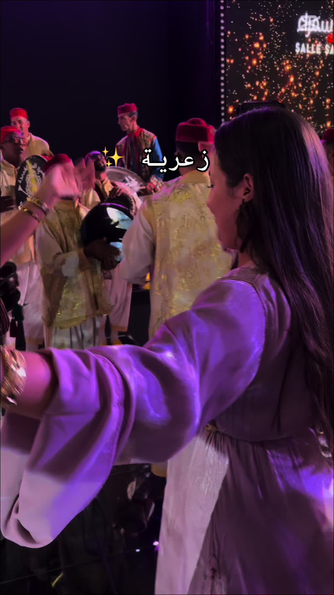 @Kaoutar hamdan🌸