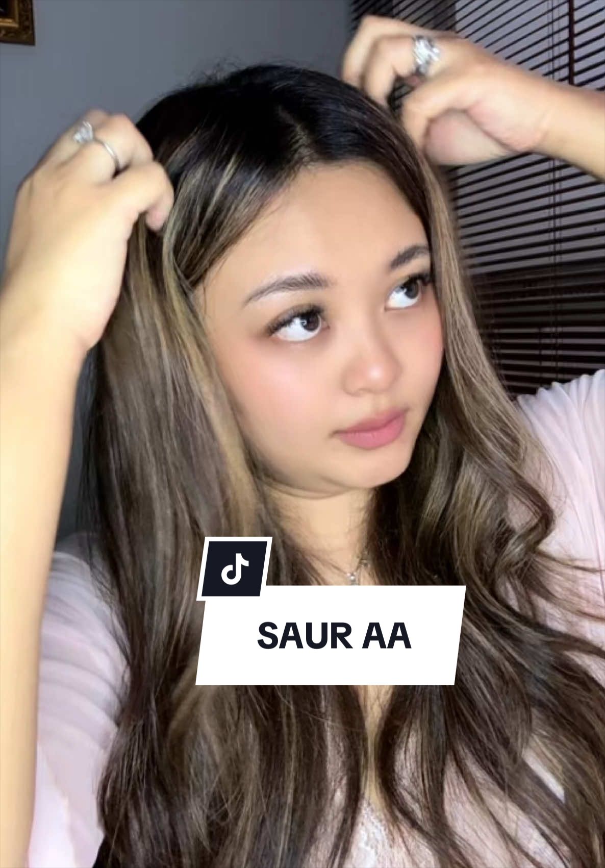 @Annisa