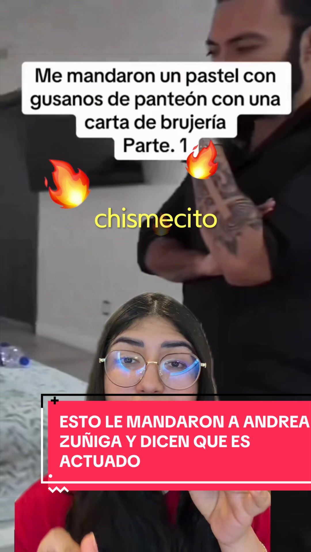 @La amix de los chismesitos ✨