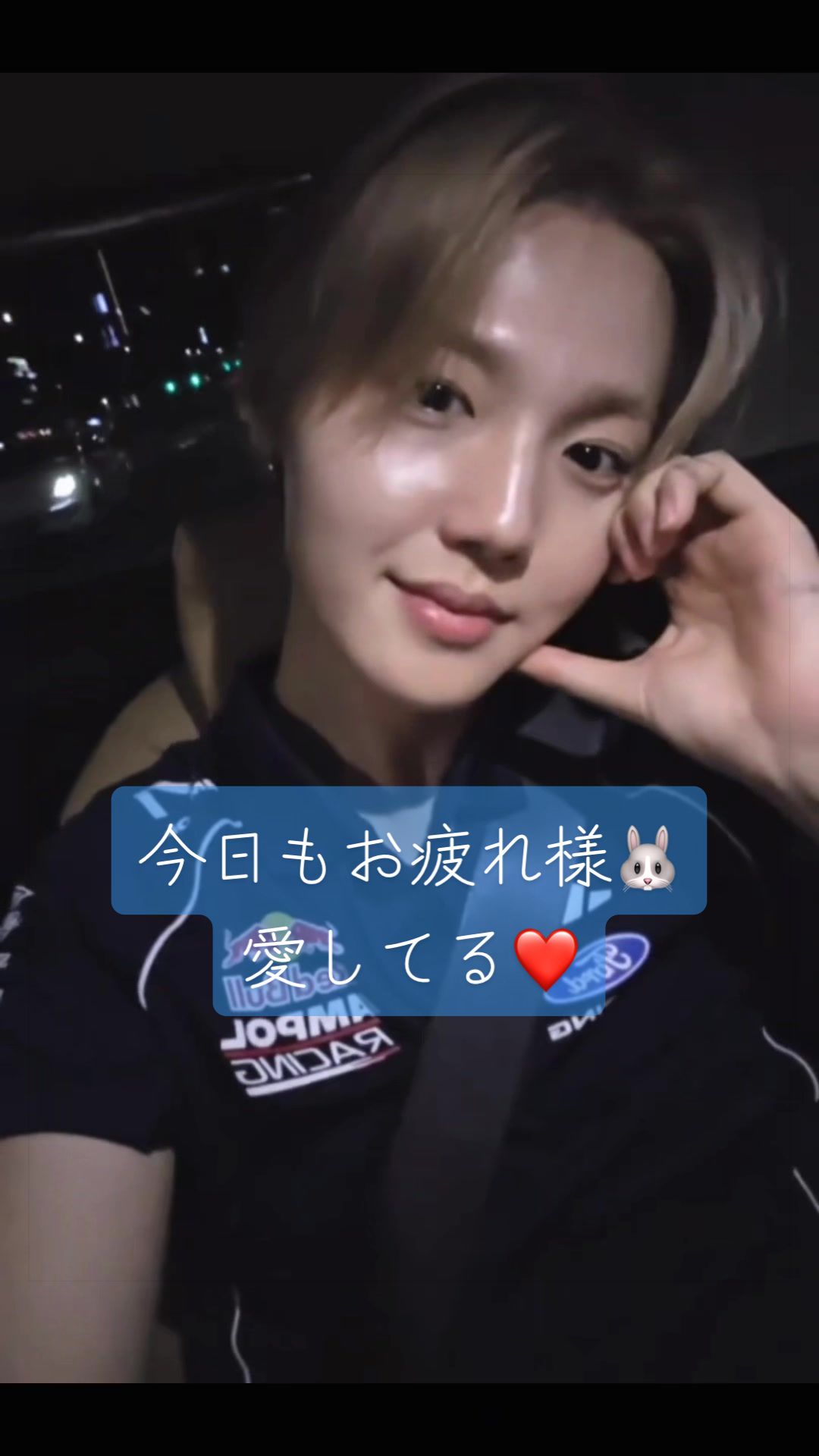 @샤오🐰💎