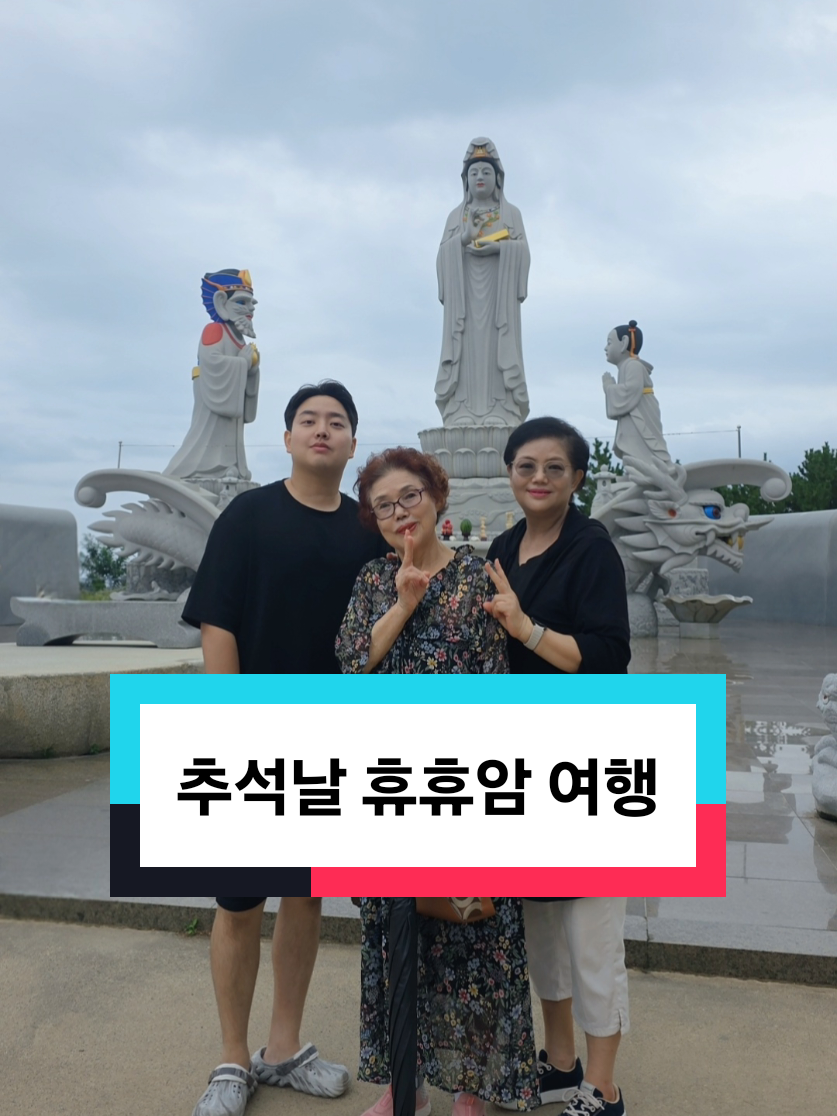 @브레인힐러